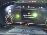 AUDI A3 2.0T PREMIUM/2.0T TECH PREMIUM WAUGUGFF1J1****** снимка