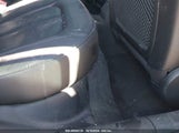 AUDI A3 2.0T PREMIUM/2.0T TECH PREMIUM WAUGUGFF1J1****** снимка