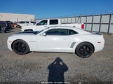 CHEVROLET CAMARO 1LT 2G1FB1E35C9****** fotografie