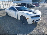 CHEVROLET CAMARO 1LT 2G1FB1E35C9****** fotografie