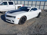 CHEVROLET CAMARO 1LT 2G1FB1E35C9****** снимка