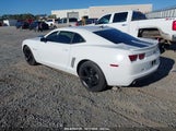 CHEVROLET CAMARO 1LT 2G1FB1E35C9****** fotografie