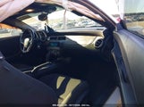 CHEVROLET CAMARO 1LT 2G1FB1E35C9****** снимка