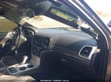 JEEP GRAND CHEROKEE SRT 1C4RJFDJXLC****** снимка