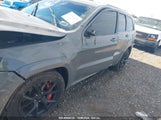 JEEP GRAND CHEROKEE SRT 1C4RJFDJXLC****** снимка