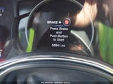 JEEP GRAND CHEROKEE SRT 1C4RJFDJXLC****** снимка
