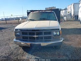 CHEVROLET C3500 CHASSIS 1GBHC34R7XF****** снимка