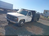 CHEVROLET C3500 CHASSIS 1GBHC34R7XF****** снимка