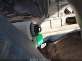 CHEVROLET C3500 CHASSIS 1GBHC34R7XF****** снимка