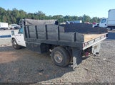 CHEVROLET C3500 CHASSIS 1GBHC34R7XF****** снимка