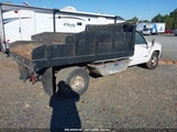 CHEVROLET C3500 CHASSIS 1GBHC34R7XF****** снимка