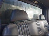 CHEVROLET C3500 CHASSIS 1GBHC34R7XF****** снимка