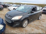 FORD C-MAX ENERGI SEL 1FADP5CUXEL****** снимка
