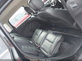 FORD C-MAX ENERGI SEL 1FADP5CUXEL****** снимка