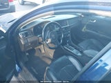 KIA OPTIMA EX 5XXGU4L32HG****** photo