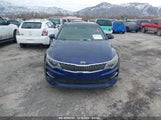 KIA OPTIMA EX 5XXGU4L32HG****** photo