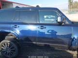 LEXUS GX 550 LUXURY+ JTJVBCDX1R5****** снимка