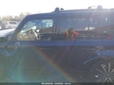 LEXUS GX 550 LUXURY+ JTJVBCDX1R5****** снимка