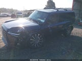 LEXUS GX 550 LUXURY+ JTJVBCDX1R5****** снимка