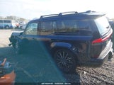 LEXUS GX 550 LUXURY+ JTJVBCDX1R5****** снимка