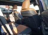 LEXUS GX 550 LUXURY+ JTJVBCDX1R5****** снимка