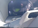 LEXUS GX 550 LUXURY+ JTJVBCDX1R5****** снимка