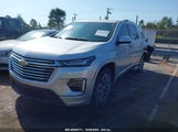CHEVROLET TRAVERSE FWD PREMIER 1GNERKKW7NJ****** fotografie