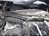 BMW 330I XDRIVE 3MW5R7J07N8****** снимка