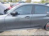 BMW 330I XDRIVE 3MW5R7J07N8****** снимка