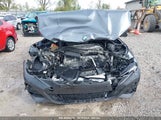 BMW 330I XDRIVE 3MW5R7J07N8****** снимка