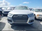 AUDI Q7 55 PREMIUM/55 SE PREMIUM снимка