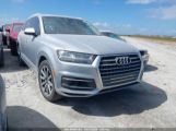 AUDI Q7 55 PREMIUM/55 SE PREMIUM снимка