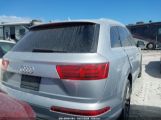 AUDI Q7 55 PREMIUM/55 SE PREMIUM снимка