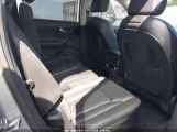 AUDI Q7 55 PREMIUM/55 SE PREMIUM снимка