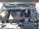 FORD ESCAPE LIMITED 1FMCU9EG3AK****** photo