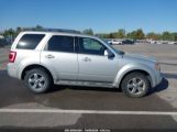 FORD ESCAPE LIMITED 1FMCU9EG3AK****** снимка