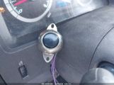 FORD ESCAPE LIMITED 1FMCU9EG3AK****** снимка