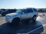 FORD ESCAPE LIMITED 1FMCU9EG3AK****** снимка