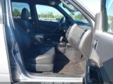 FORD ESCAPE LIMITED 1FMCU9EG3AK****** снимка