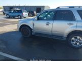 FORD ESCAPE LIMITED 1FMCU9EG3AK****** снимка