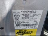 FORD ESCAPE LIMITED 1FMCU9EG3AK****** photo