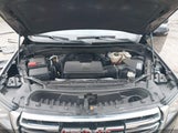 GMC YUKON 4WD SLT 1GKS2BKDXMR****** снимка