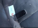 AUDI A7 3.0T PREMIUM PLUS WAUWGAFC3GN****** снимка