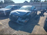 AUDI A7 3.0T PREMIUM PLUS WAUWGAFC3GN****** fotografie
