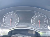 AUDI A7 3.0T PREMIUM PLUS WAUWGAFC3GN****** fotografie