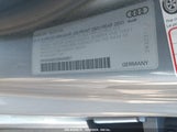 AUDI A7 3.0T PREMIUM PLUS WAUWGAFC3GN****** fotografie