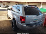 JEEP GRAND CHEROKEE LIMITED 1J4HS58N75C****** снимка