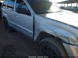 JEEP GRAND CHEROKEE LIMITED 1J4HS58N75C****** снимка