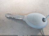 JEEP GRAND CHEROKEE LIMITED 1J4HS58N75C****** снимка