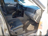 JEEP GRAND CHEROKEE LIMITED 1J4HS58N75C****** снимка